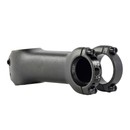 Bontrager Elite Blendr Stem