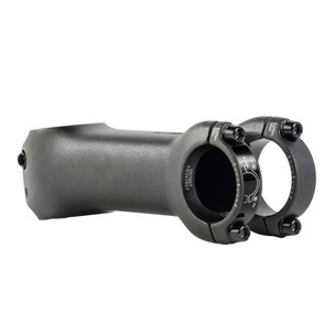 Bontrager Elite Blendr Stem