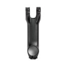 Bontrager Elite Blendr Stem