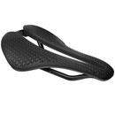 Trek Aeolus RSL AirLoom Saddle