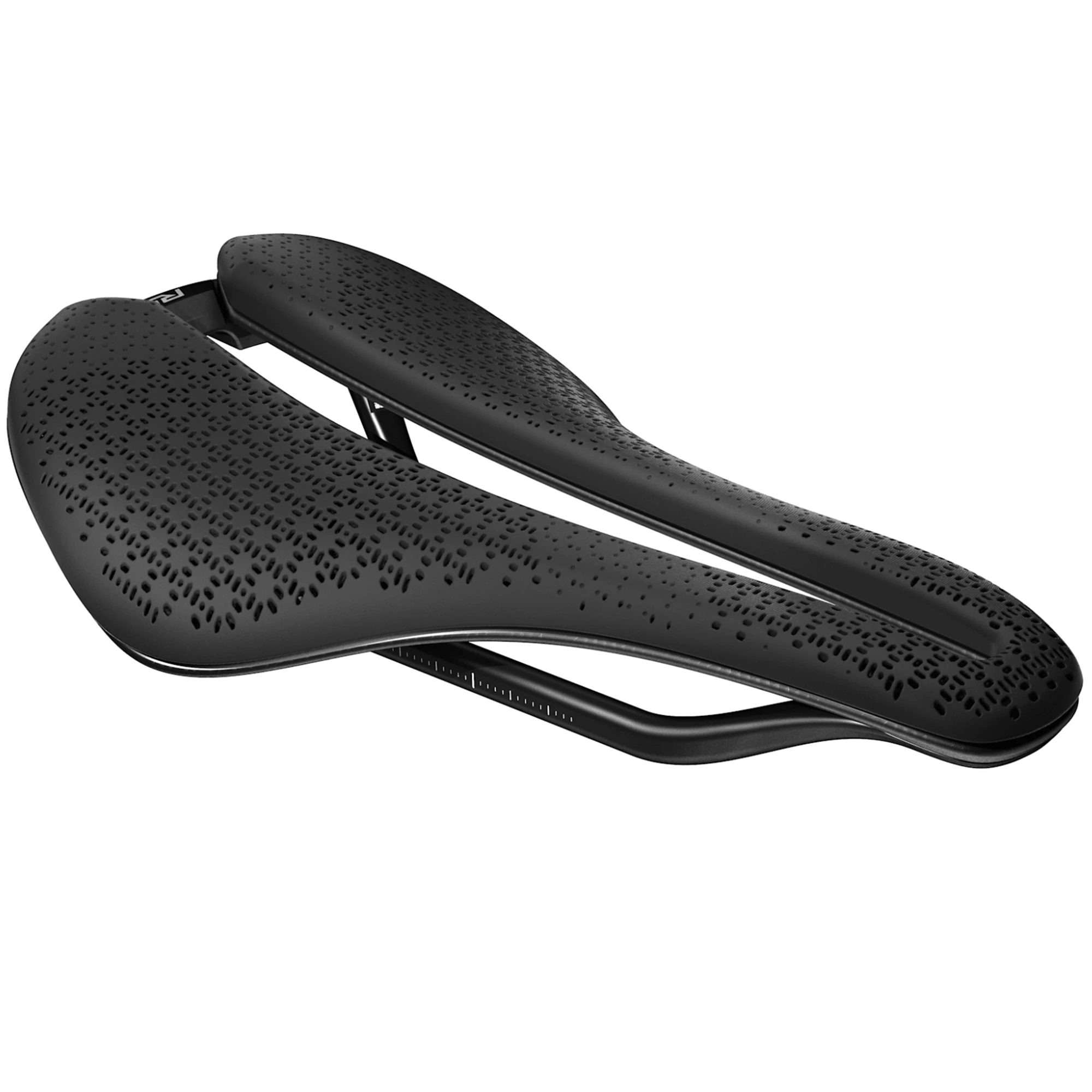 Trek Aeolus RSL AirLoom Saddle | Sigma Sports