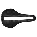 Trek Aeolus RSL AirLoom Saddle