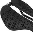 Trek Aeolus RSL AirLoom Saddle