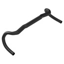 Bontrager GR CheckOUT Road Handlebar