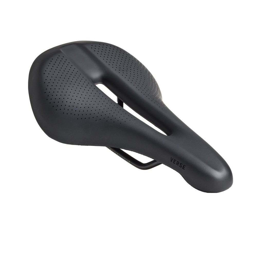 Trek Verse Saddle