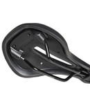 Trek Verse Saddle