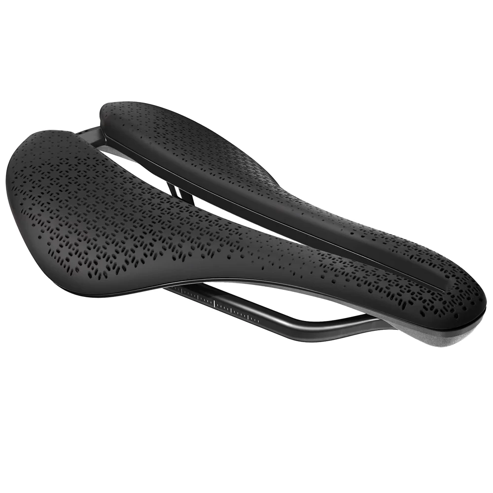 Bontrager Aeolus Pro Saddle | Sigma Sports