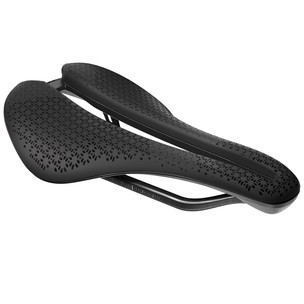 Trek Aeolus Pro AirLoom Saddle