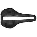 Trek Aeolus Pro AirLoom Saddle