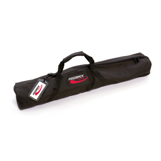 Feedback Sports Tote Bag For Pro Elite, Pro, Consumer Repair Stands