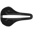 Trek Aeolus Pro AirLoom Saddle