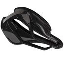 Trek Aeolus Pro AirLoom Saddle