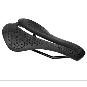 Trek Aeolus Elite AirLoom Saddle