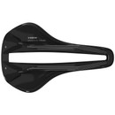 Trek Aeolus Elite AirLoom Saddle
