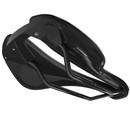 Trek Aeolus Elite AirLoom Saddle