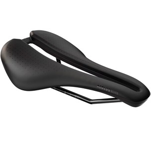 Trek Aeolus Elite Saddle