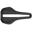 Trek Aeolus Elite Saddle