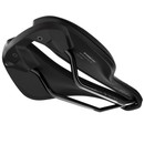 Trek Aeolus Elite Saddle