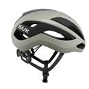 Kask Elemento Road Helmet - Cloudy Sunset Edition
