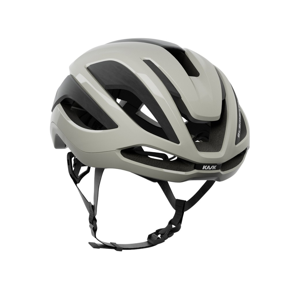 Kask Elemento Road Helmet - Cloudy Sunset Edition