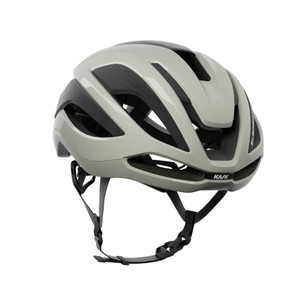 Kask Elemento Road Helmet - Cloudy Sunset Edition