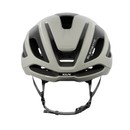 Kask Elemento Road Helmet - Cloudy Sunset Edition