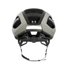 Kask Elemento Road Helmet - Cloudy Sunset Edition