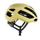 Kask Protone Icon Road Helmet - Cloudy Sunset  Edition