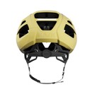 Kask Protone Icon Road Helmet - Cloudy Sunset  Edition