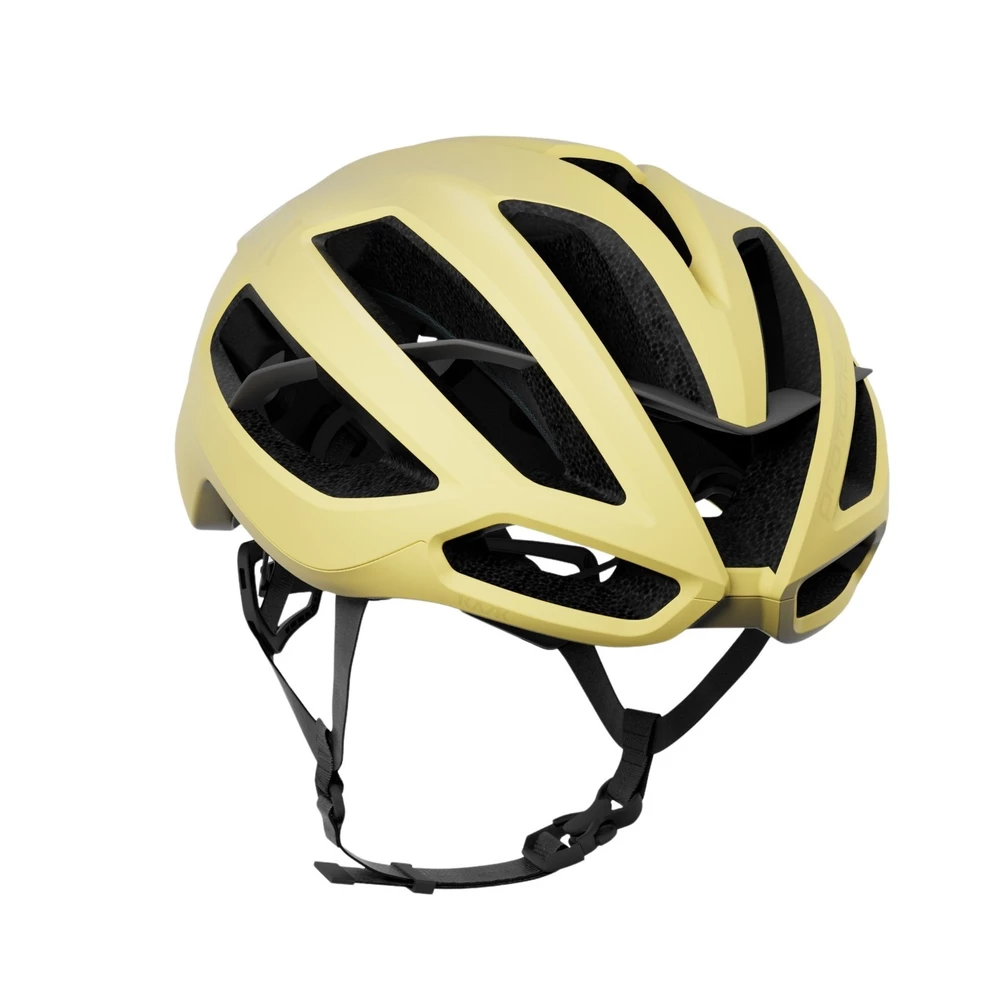 Sigma Sports Kask Protone Icon Road Helmet - Cloudy Sunset  Edition | Discount Codes available, easy returns, up to £25 off with Newsletter Signup, FREE Postage over £60