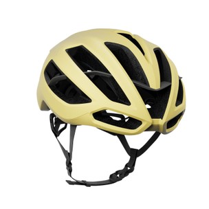 Kask Protone Icon Road Helmet - Cloudy Sunset  Edition
