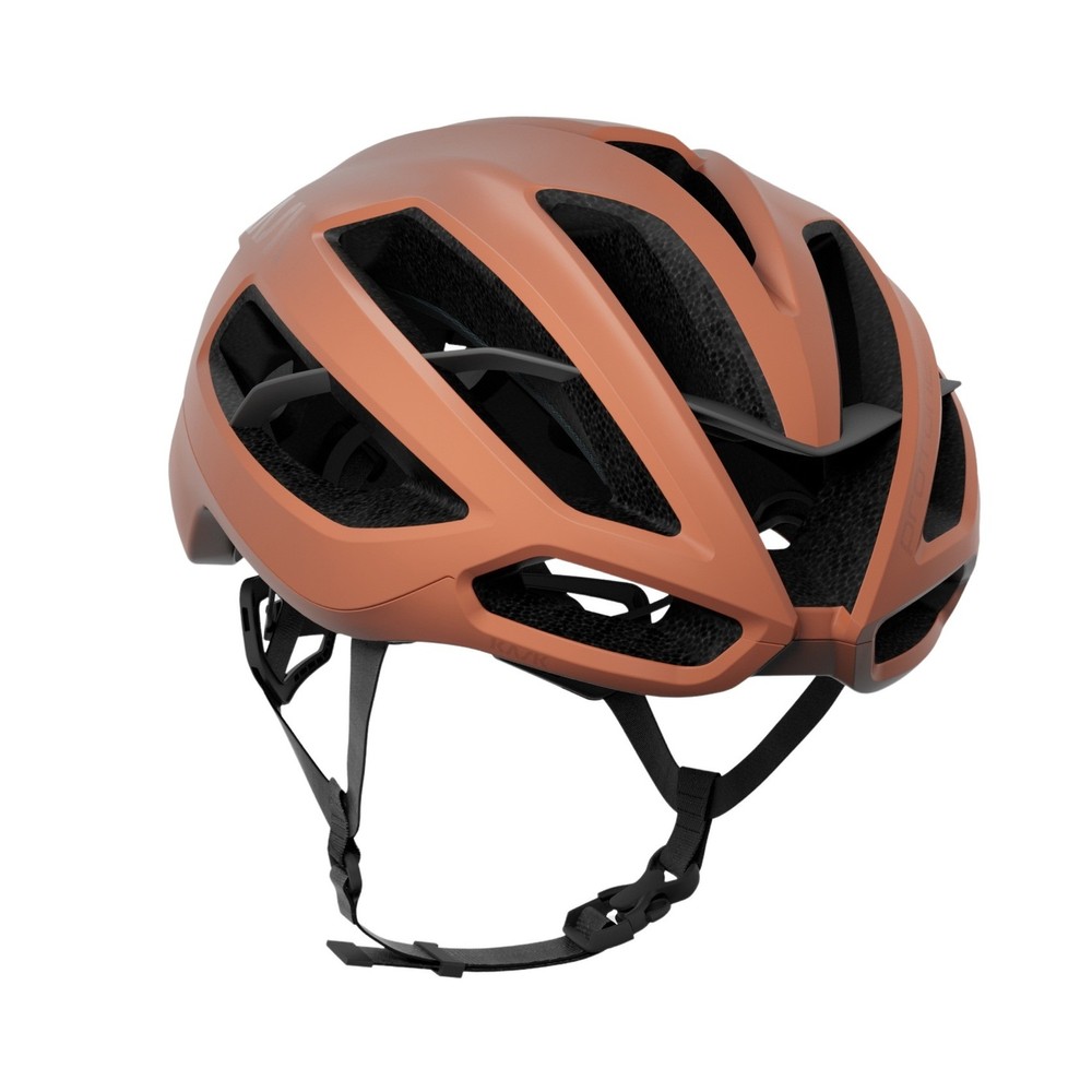 Sigma Sports Kask Protone Icon Road Helmet - Cloudy Sunset  Edition | Discount Codes available, easy returns, up to £25 off with Newsletter Signup, FREE Postage over £60