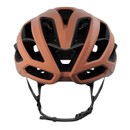 Kask Protone Icon Road Helmet - Cloudy Sunset  Edition