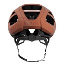 Kask Protone Icon Road Helmet - Cloudy Sunset  Edition