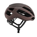 Kask Protone Icon Road Helmet - Cloudy Sunset  Edition