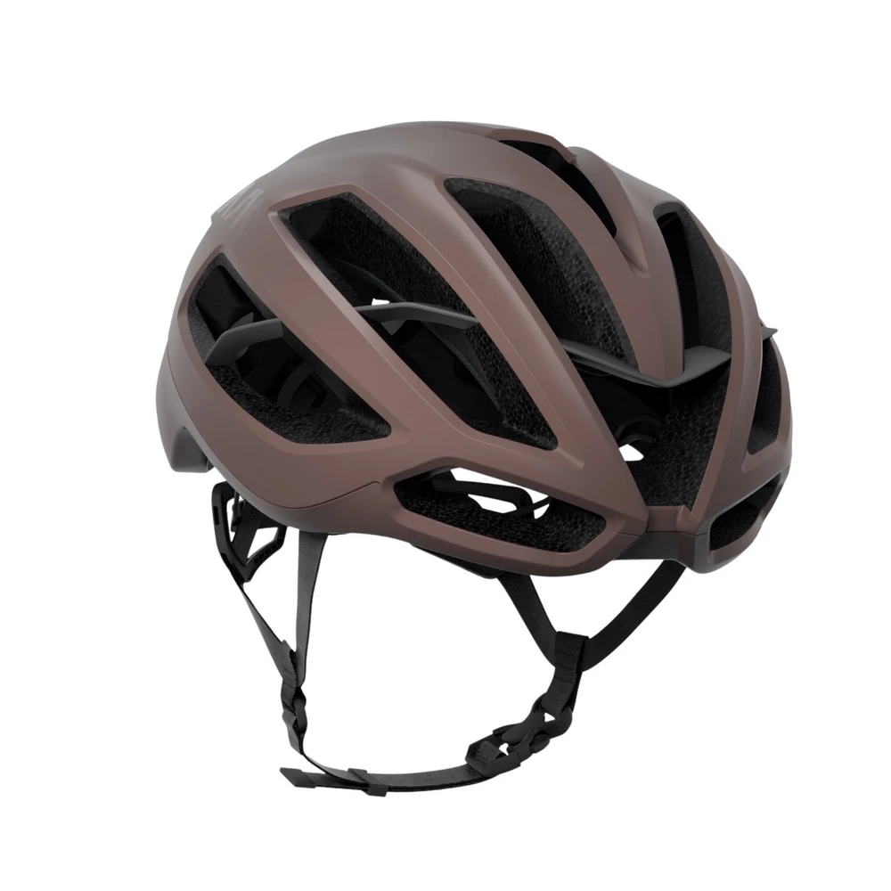 Sigma Sports Kask Protone Icon Road Helmet - Cloudy Sunset  Edition | Discount Codes available, easy returns, up to £25 off with Newsletter Signup, FREE Postage over £60