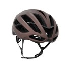 Kask Protone Icon Road Helmet - Cloudy Sunset  Edition