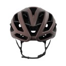 Kask Protone Icon Road Helmet - Cloudy Sunset  Edition