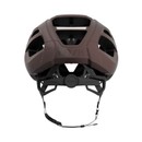 Kask Protone Icon Road Helmet - Cloudy Sunset  Edition