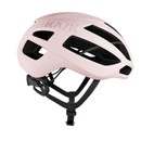 Kask Protone Icon Road Helmet - Cloudy Sunset  Edition