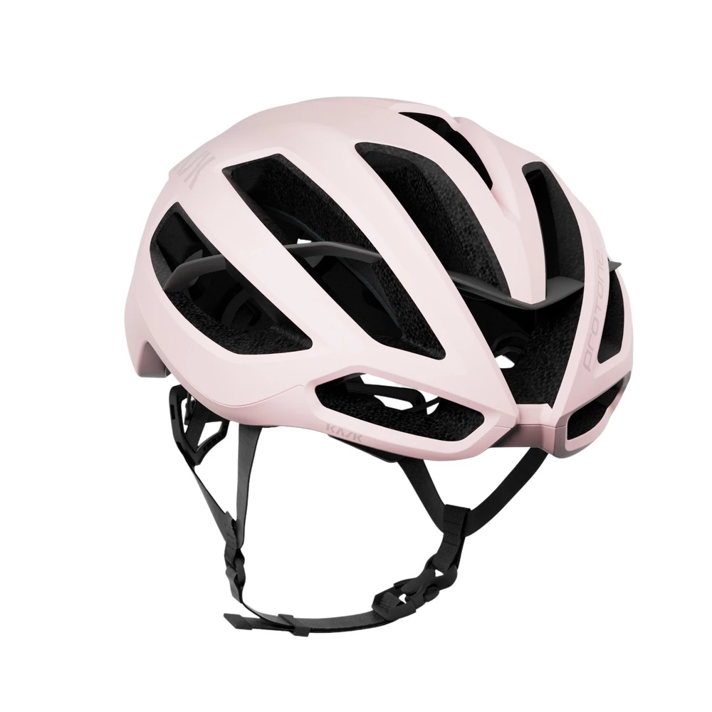 Sigma Sports Kask Protone Icon Road Helmet - Cloudy Sunset  Edition | Discount Codes available, easy returns, up to £25 off with Newsletter Signup, FREE Postage over £60