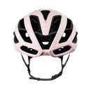 Kask Protone Icon Road Helmet - Cloudy Sunset  Edition