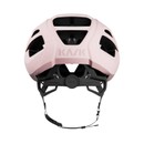 Kask Protone Icon Road Helmet - Cloudy Sunset  Edition