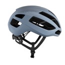 Kask Protone Icon Road Helmet - Cloudy Sunset  Edition