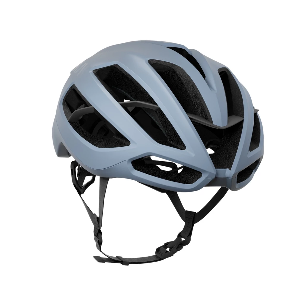 Sigma Sports Kask Protone Icon Road Helmet - Cloudy Sunset  Edition | Discount Codes available, easy returns, up to £25 off with Newsletter Signup, FREE Postage over £60