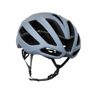 Kask Protone Icon Road Cycling Helmet - Cloudy Sunset Edition