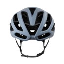 Kask Protone Icon Road Helmet - Cloudy Sunset  Edition