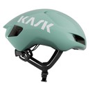 Kask Utopia Y Aero Road Helmet - Cloudy Sunset Edition
