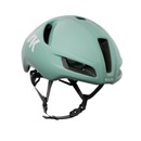 Kask Utopia Y Aero Road Helmet - Cloudy Sunset Edition