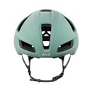 Kask Utopia Y Aero Road Helmet - Cloudy Sunset Edition